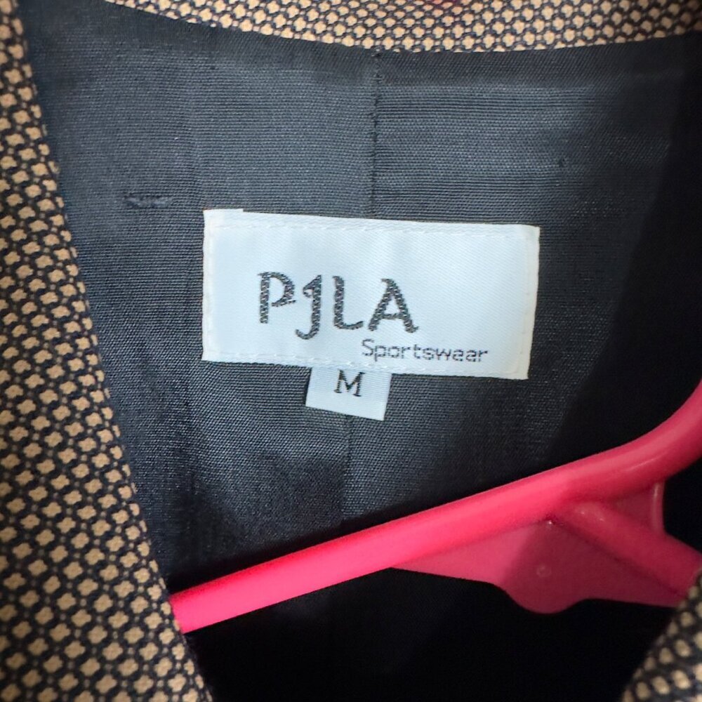 Pjla small midi euc - Picture 6 of 9